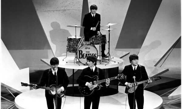 20140211172325The_Beatles_Museum_2