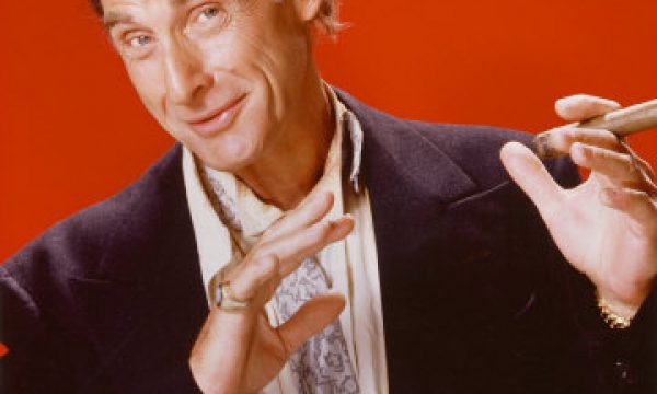 20140212132750Sid_Caesar