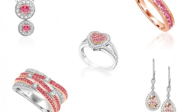20140212134303Fiamma_Jewelry