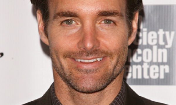 20140212182806Will_Forte
