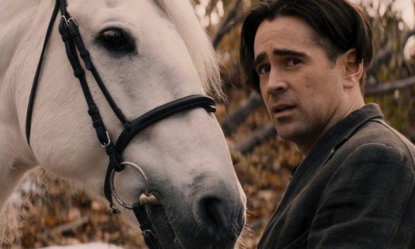 20140213161839Colin_Farrell___Winter__s_Tale_LATF_USA_movie_review_by_Lucas_Mirabella