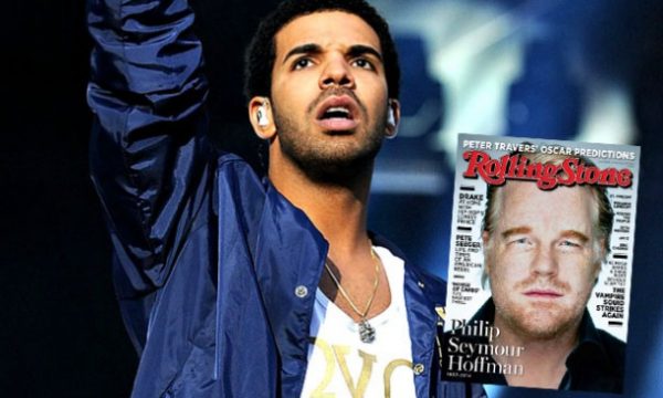 20140213172056Drake___Rolling_Stone