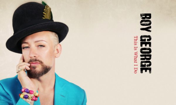 20140213191228Boy_George