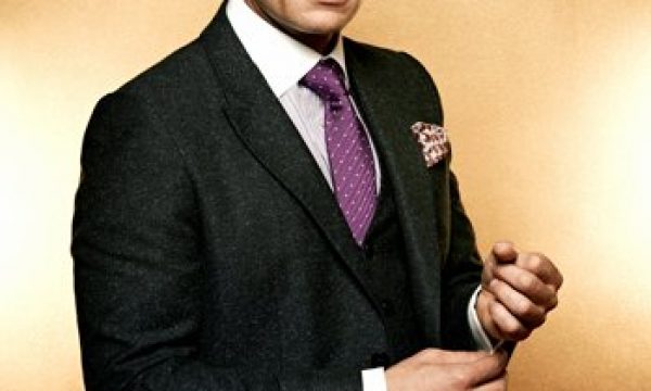 20140214101904Ryan_Seacrest_clothing_line