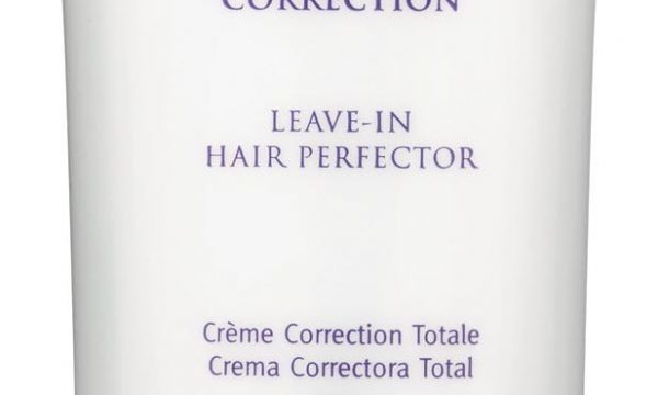 20140214174755Caviar_Cream_Alterna_Hair_Care