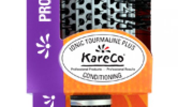 20140214180006kareco_thermal_brush