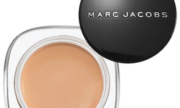 20140214182051Marc_Jacobs_Marvelous_Mousse