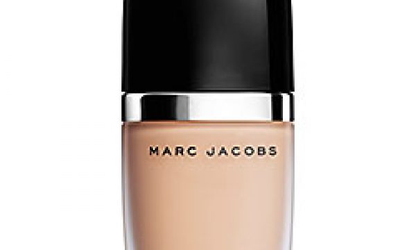 20140214182503Full_Cover_Concealer_Marc_Jacobs