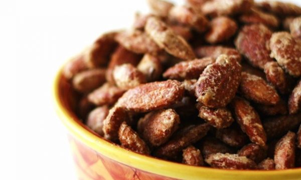 20140215112301Almonds