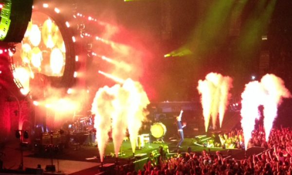 20140215124229Imagine_Dragons_The_Forum_concert_review_by_Pamela_Price