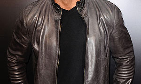 20140216111032Dwayne_Johnson