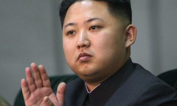 20140218105043Kim_Jong_Un