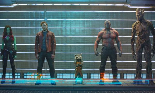 20140218114036Guardians_of_the_Galaxy