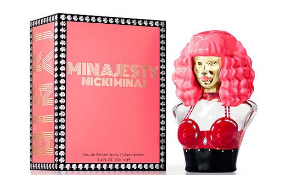 20140218183754Minajesty_by_Nicki_Minaj