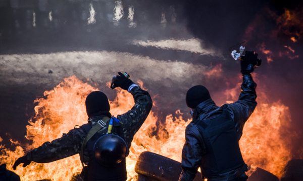 20140220101000Ukraine_Protests