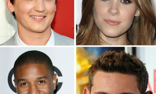 20140220104854The_Fantastic_Four_Miles_Teller__Jamie_Bell__Kate_Mara__Michael_B_Jordan