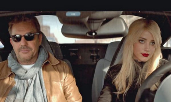 201402201903173_Days_To_Kill_movie_review_by_Lucas_Mirabella___LATFUSA