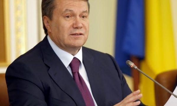 20140222093341President_Yanukovych