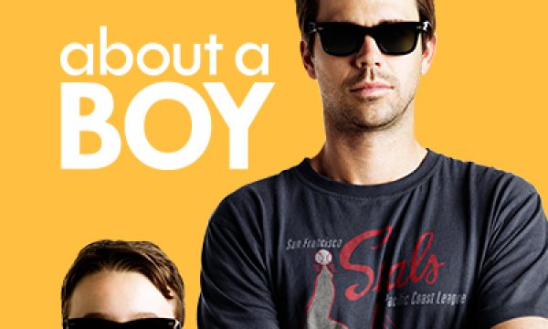 20140222095158About_a_Boy_on_NBC