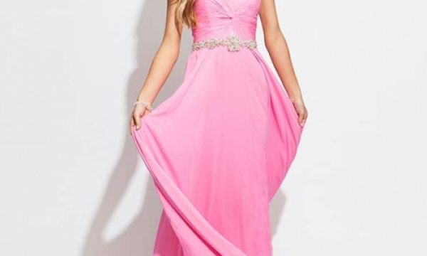20140222101607Jovani