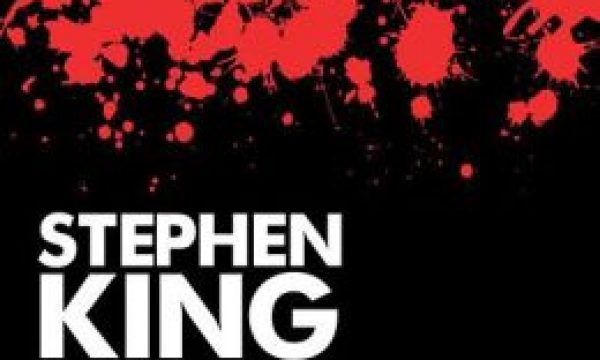 20140223103959Stephen_King_Films_FAQ