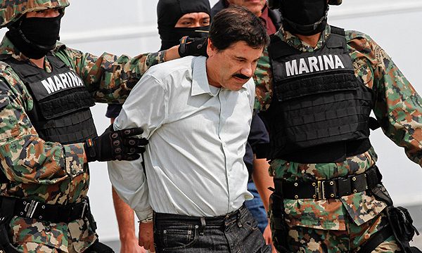 20140223105141El_Chapo__Joaquin_Guzman_Loera