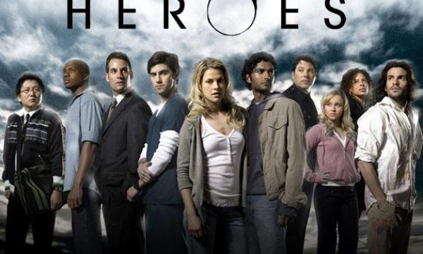 20140223154209Heroes_NBC