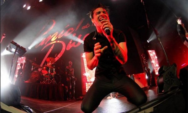 20140224102307Panic_At_The_Disco