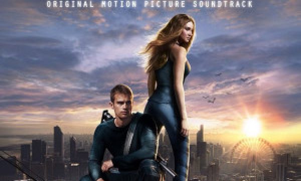 20140225101452Divergent_Soundtrack