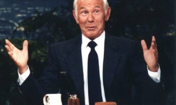 20140225124759Johnny_Carson