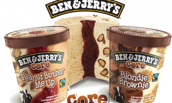 20140226100643Ben_and_Jerry__s_Core_Ice_Cream