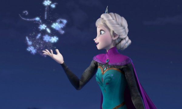 20140226104249Frozen_soundtrack