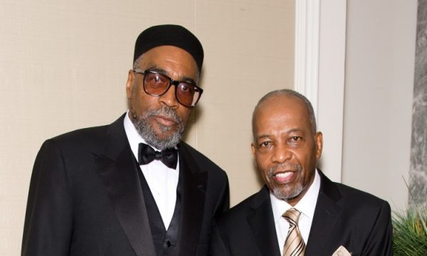 20140226190112Kenny_Gamble___Leon_Huff