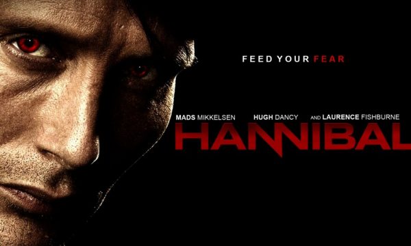 20140227100042Hannibal