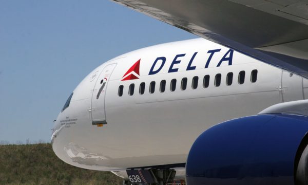 20140227102746Delta_Airlines