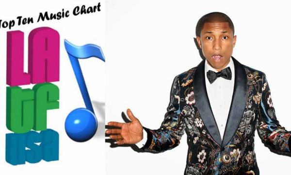 20140228102400Pharrell_Williams_LATFUSA_Top_Ten_Chart