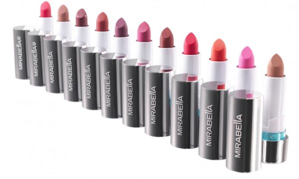 20140228125510Mirabella_Colour_Vinyl_Lipstick_Collection