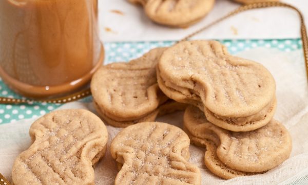 20140228132047Nutter_Butter_Recipe