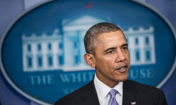 20140228160536President_Obama_statement_on_Ukraine