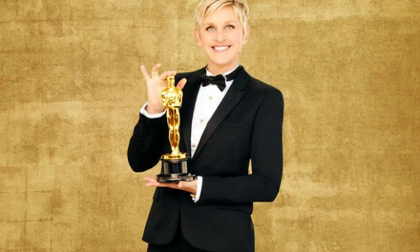 20140228181937Ellen_Degeneres_Academy_Awards