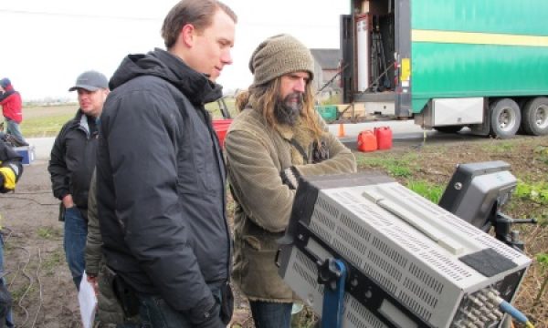 20140301094809Rob_Zombie