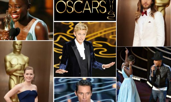 20140302211631The_86th_Academy_Awards___Oscars_2014__LATFUSA