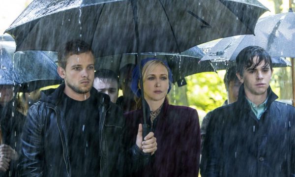 20140303100056Bates_Motel_Season_Two_premiere