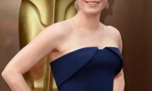 20140303100959AMy_Adams_Oscars_2014