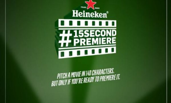 HEINEKEN USA