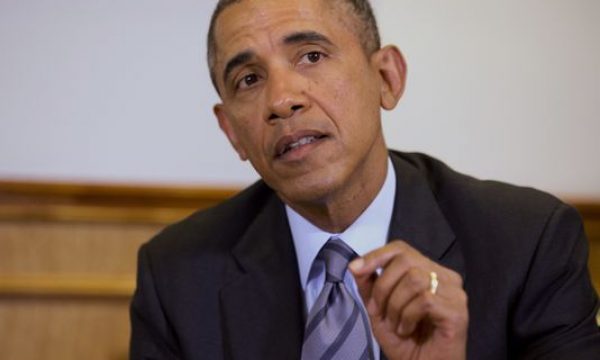 20140304100835Obama