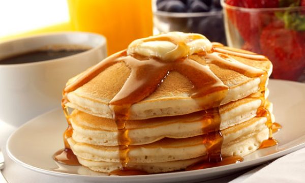 20140304104255IHOP_National_Pancake_Day