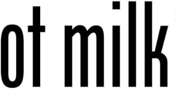 CMPB GOT MILK LOGO