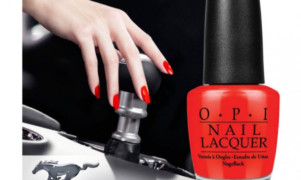 20140304112601OPI_Nail_Polish_and_Ford_Mustang