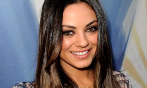 20140304125930Mila_Kunis